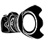 Camara Interfoto