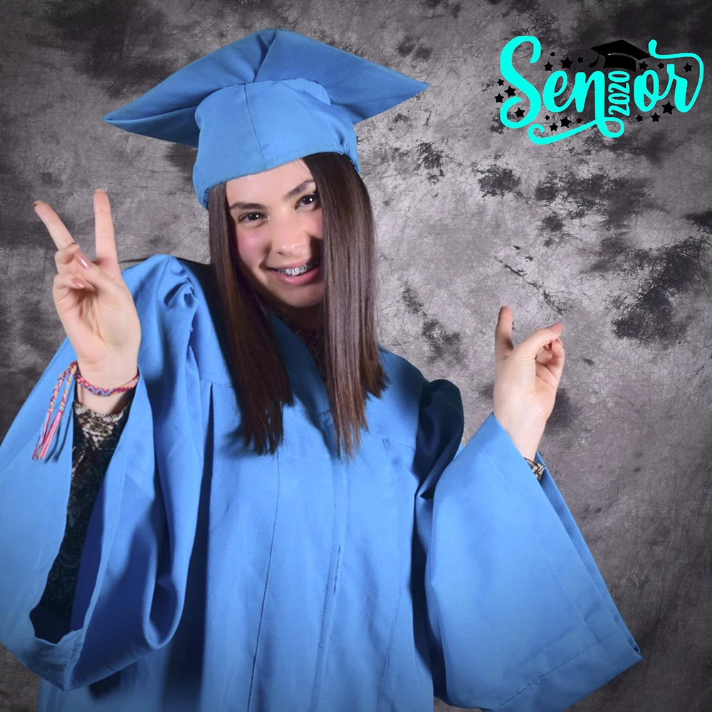 Fotografía y Paquetes de Graduación en Costa Rica