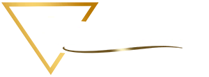 Logo Interfoto