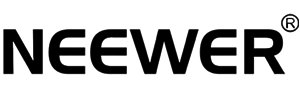 Neewer_logo
