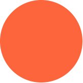 circle 1
