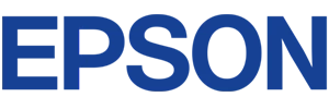 logo1