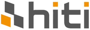 logo2