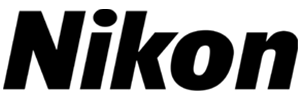 logo3