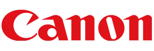 logo4