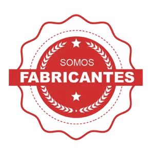 Somos Fabricantes