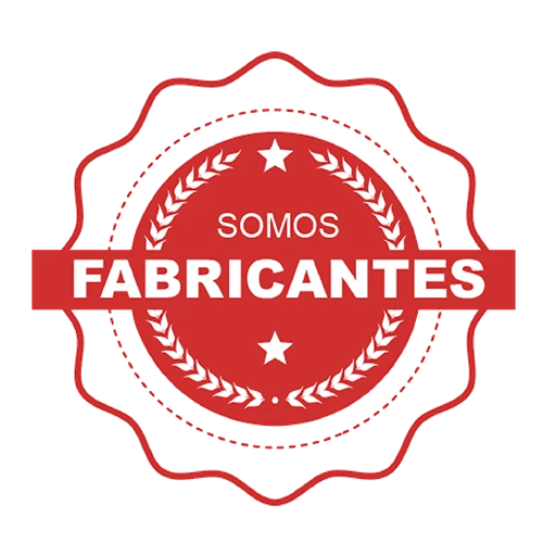 Somos Fabricantes