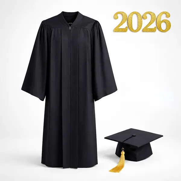 Alquiler Togas y Birretes en Costa Rica